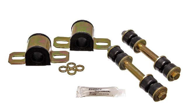 Suspension Stabilizer Bar Bushing Kit Energy Suspension 3.5147G