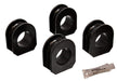 Suspension Stabilizer Bar Bushing Kit Energy Suspension 3.5148G