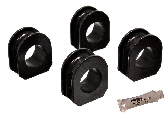 Suspension Stabilizer Bar Bushing Kit Energy Suspension 3.5148G