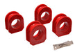 Suspension Stabilizer Bar Bushing Kit Energy Suspension 3.5148R