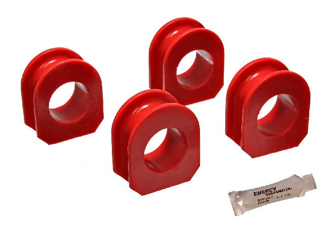 Suspension Stabilizer Bar Bushing Kit Energy Suspension 3.5148R