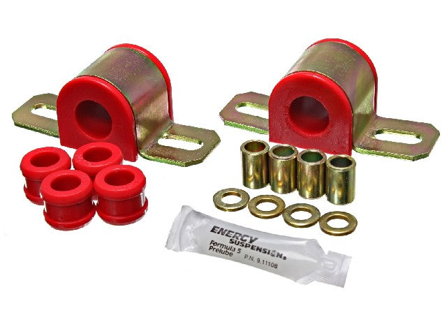 Suspension Stabilizer Bar Bushing Kit Energy Suspension 3.5149R