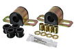 Suspension Stabilizer Bar Bushing Kit Energy Suspension 3.5150G