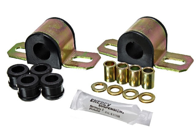 Suspension Stabilizer Bar Bushing Kit Energy Suspension 3.5150G