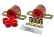 Suspension Stabilizer Bar Bushing Kit Energy Suspension 3.5151R
