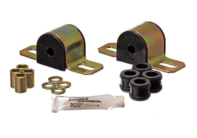 Suspension Stabilizer Bar Bushing Kit Energy Suspension 3.5153G
