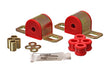Suspension Stabilizer Bar Bushing Kit Energy Suspension 3.5153R