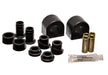 Suspension Stabilizer Bar Bushing Kit Energy Suspension 3.5154G