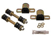 Suspension Stabilizer Bar Bushing Kit Energy Suspension 3.5161G