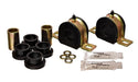 Suspension Stabilizer Bar Bushing Kit Energy Suspension 3.5179G