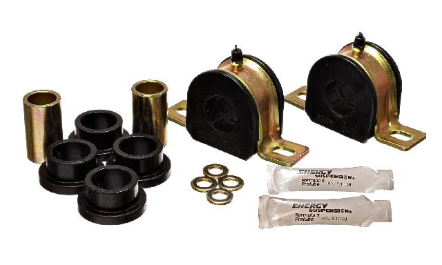 Suspension Stabilizer Bar Bushing Kit Energy Suspension 3.5179G