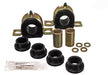 Suspension Stabilizer Bar Bushing Kit Energy Suspension 3.5180G