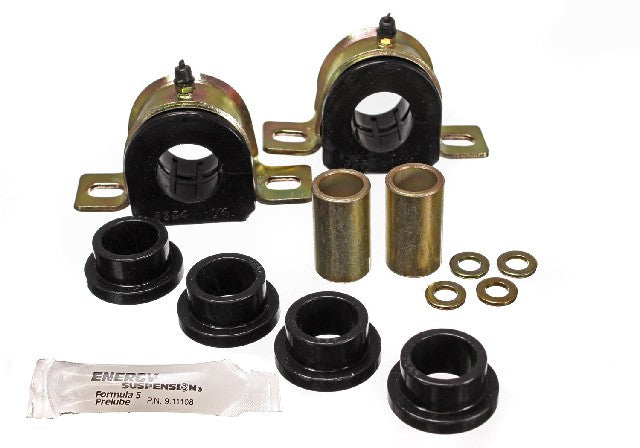 Suspension Stabilizer Bar Bushing Kit Energy Suspension 3.5180G