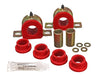 Suspension Stabilizer Bar Bushing Kit Energy Suspension 3.5180R