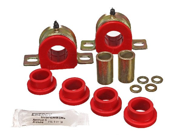 Suspension Stabilizer Bar Bushing Kit Energy Suspension 3.5180R