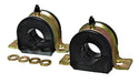 Suspension Stabilizer Bar Bushing Kit Energy Suspension 3.5183G