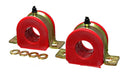 Suspension Stabilizer Bar Bushing Kit Energy Suspension 3.5183R