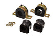 Suspension Stabilizer Bar Bushing Kit Energy Suspension 3.5186G
