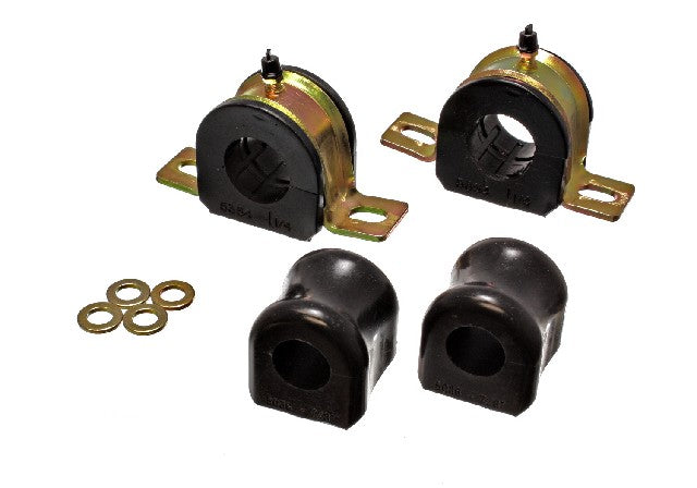 Suspension Stabilizer Bar Bushing Kit Energy Suspension 3.5186G