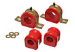 Suspension Stabilizer Bar Bushing Kit Energy Suspension 3.5186R