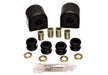 Suspension Stabilizer Bar Bushing Kit Energy Suspension 3.5191G