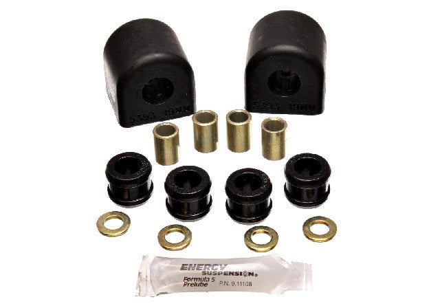 Suspension Stabilizer Bar Bushing Kit Energy Suspension 3.5191G