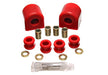 Suspension Stabilizer Bar Bushing Kit Energy Suspension 3.5192R