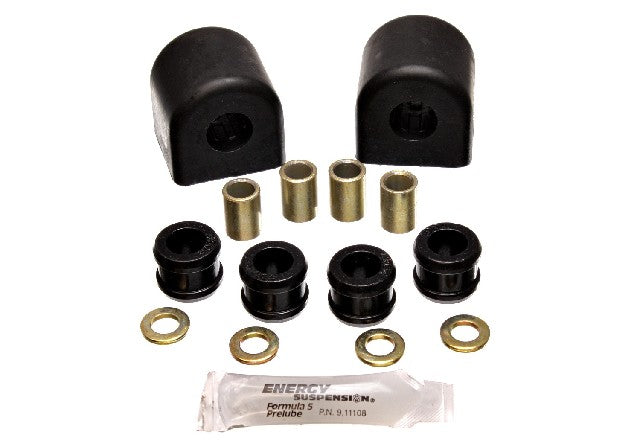 Suspension Stabilizer Bar Bushing Kit Energy Suspension 3.5193G
