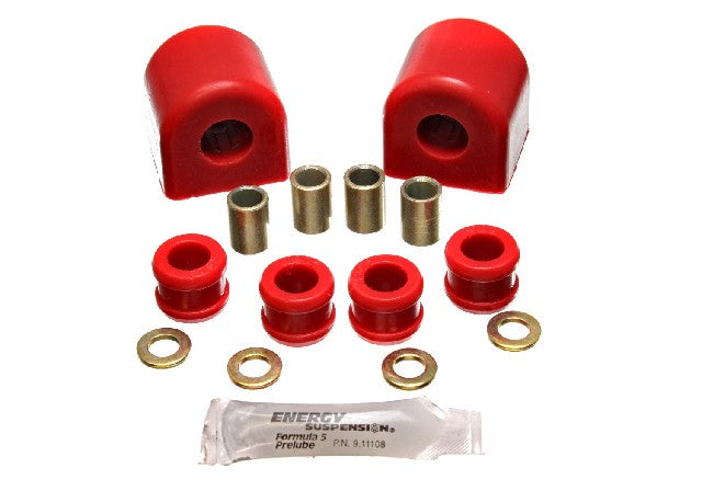 Suspension Stabilizer Bar Bushing Kit Energy Suspension 3.5193R