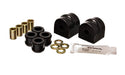 Suspension Stabilizer Bar Bushing Kit Energy Suspension 3.5195G