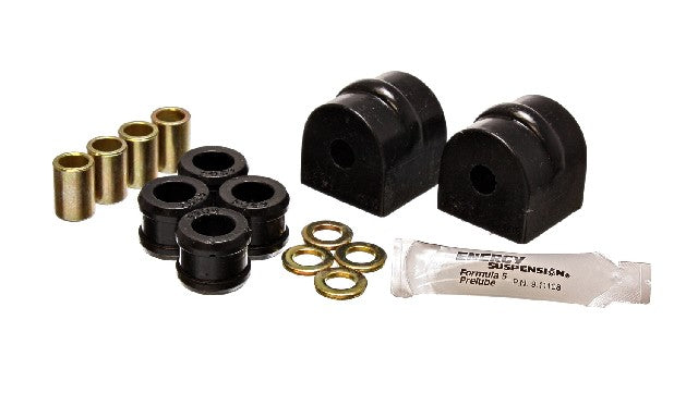 Suspension Stabilizer Bar Bushing Kit Energy Suspension 3.5195G