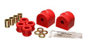 Suspension Stabilizer Bar Bushing Kit Energy Suspension 3.5195R