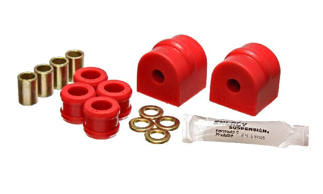 Suspension Stabilizer Bar Bushing Kit Energy Suspension 3.5195R