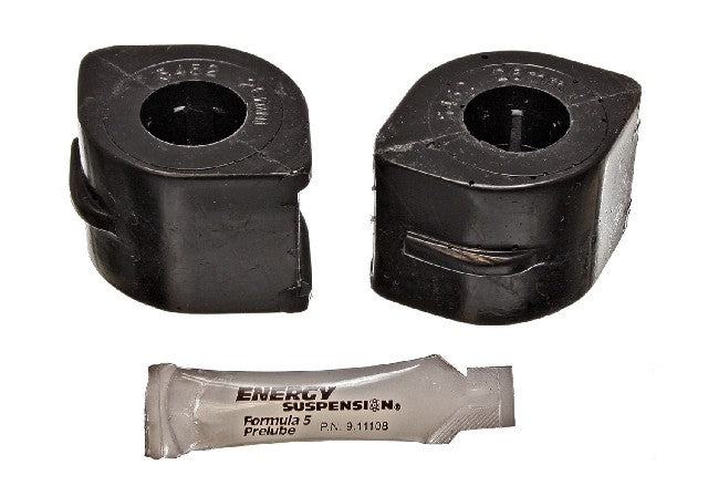 Suspension Stabilizer Bar Bushing Kit Energy Suspension 3.5196G