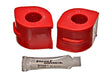 Suspension Stabilizer Bar Bushing Kit Energy Suspension 3.5196R
