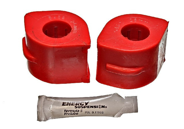 Suspension Stabilizer Bar Bushing Kit Energy Suspension 3.5196R