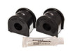 Suspension Stabilizer Bar Bushing Kit Energy Suspension 3.5197G