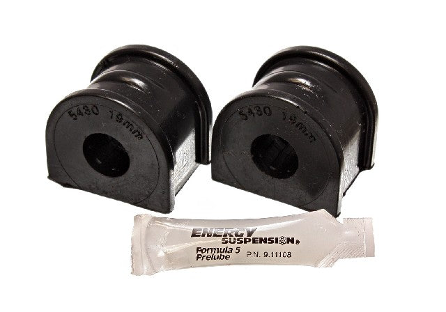 Suspension Stabilizer Bar Bushing Kit Energy Suspension 3.5197G