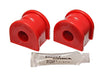 Suspension Stabilizer Bar Bushing Kit Energy Suspension 3.5197R