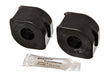 Suspension Stabilizer Bar Bushing Kit Energy Suspension 3.5200G