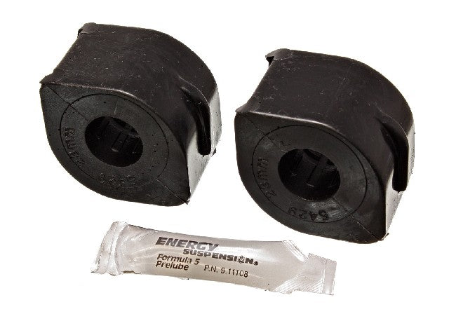 Suspension Stabilizer Bar Bushing Kit Energy Suspension 3.5200G