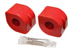 Suspension Stabilizer Bar Bushing Kit Energy Suspension 3.5200R