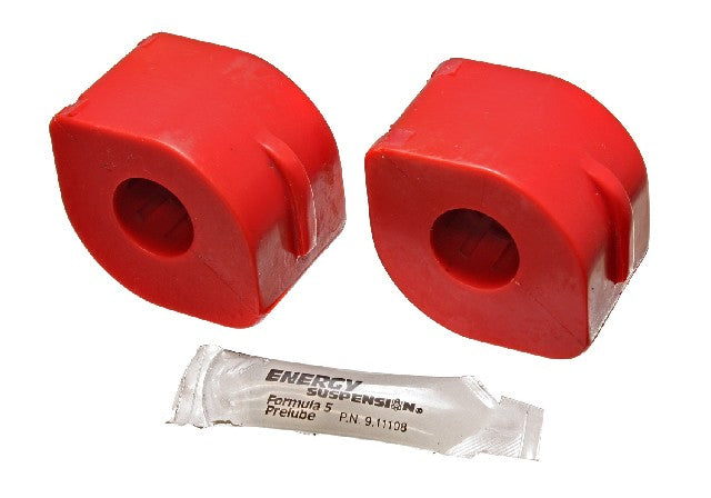 Suspension Stabilizer Bar Bushing Kit Energy Suspension 3.5200R