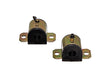 Suspension Stabilizer Bar Bushing Kit Energy Suspension 3.5202G