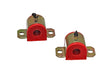 Suspension Stabilizer Bar Bushing Kit Energy Suspension 3.5202R