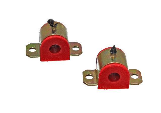Suspension Stabilizer Bar Bushing Kit Energy Suspension 3.5202R