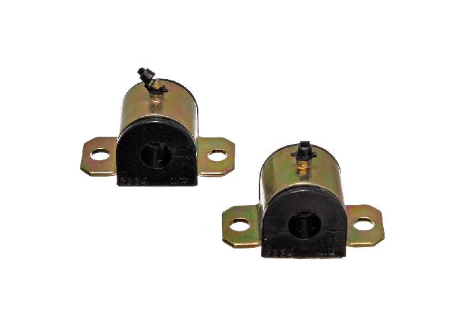 Suspension Stabilizer Bar Bushing Kit Energy Suspension 3.5203G