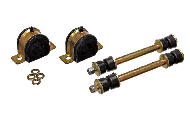 Suspension Stabilizer Bar Bushing Kit Energy Suspension 3.5204G