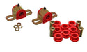 Suspension Stabilizer Bar Bushing Kit Energy Suspension 3.5205R