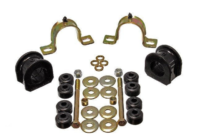 Suspension Stabilizer Bar Bushing Kit Energy Suspension 3.5207G